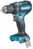 Wiertarko wkrętarka Makita DDF485Z BODY 18V